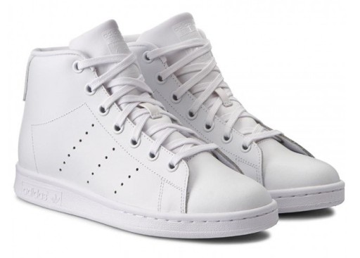 buty damskie adidas stan smith allegro buty damskie adidas stan smith allegro