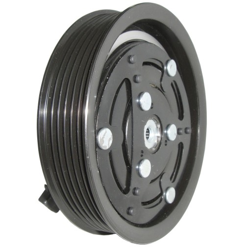 2103049 МУФТА КОНДИЦИОНЕРА SCS08 ALFA ROMEO 145