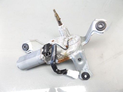 МОТОРЧИК СКЛООЧИСНИКА ЗАДНІЙ KIA RIO III 11 R