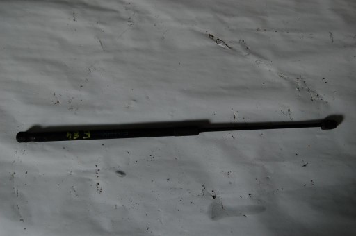 telescope damper BMW E84