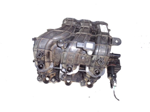 intake manifold OPEL KARL 1.0 B