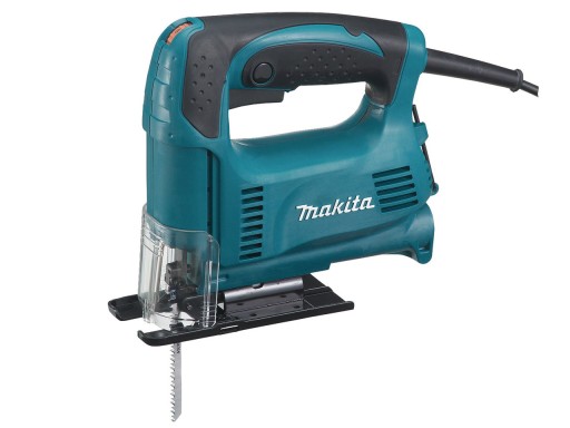 ЛОБЗИК 4327 MAKITA REG ОБОРОТОВ 450W ДЕШЕВЛЕ