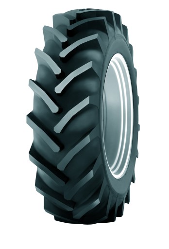 ШИНЫ 340/85R38 (13.6R38) CULTOR RADIAL S 128A8 TL