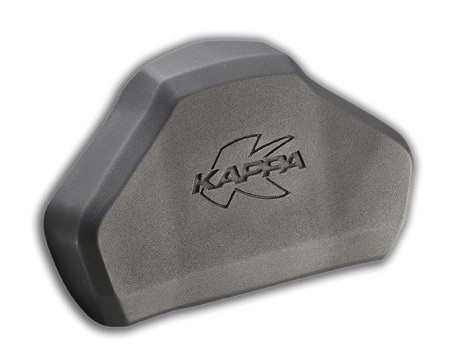 Kappa K634 спинка для сундука K37