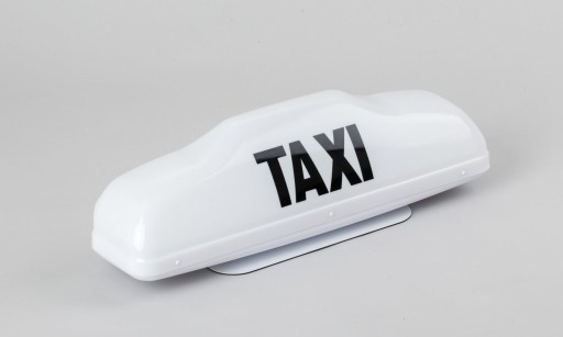 0000000000 - Лампа такси, член, зияющие-Dromader