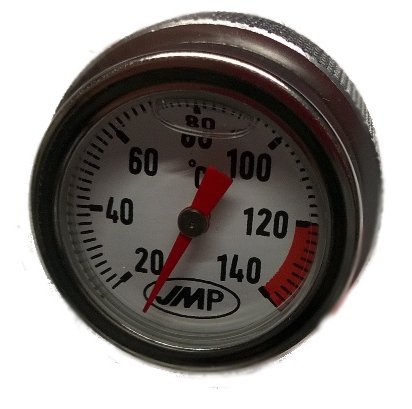 321 ДАТЧИК ТЕМПЕРАТУРИ KAWASAKI ZR-7 99-04