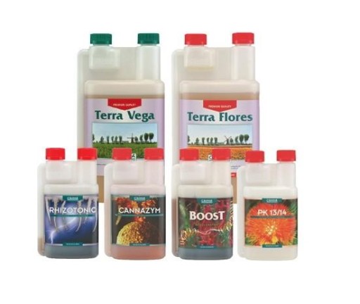 Удобрение роста. Удобрение canna Terra Vega 10л. Grow canna - универсальное удобрение. Удобрения Канна дозатор. Канна Флор удобрение.