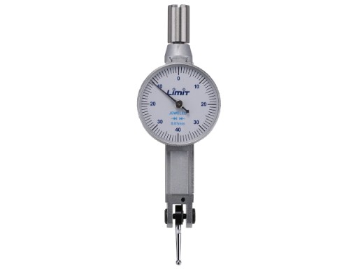 Індикатор циферблата 0,8 мм