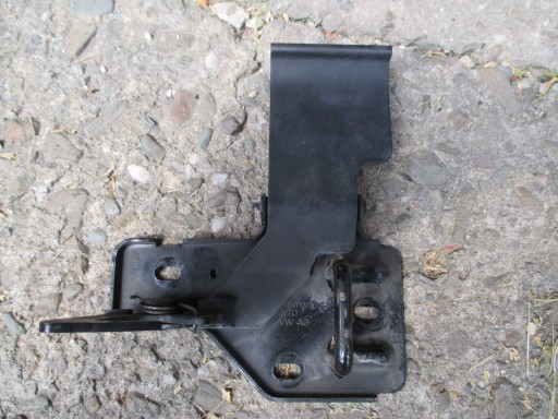 SERRURE CAPOT SEAT IBIZA 02R->08R