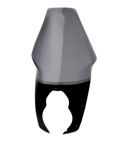 LOSTER ТУРИСТИЧЕСКОЕ СТЕКЛО KTM ADVENTURE 950 03-05