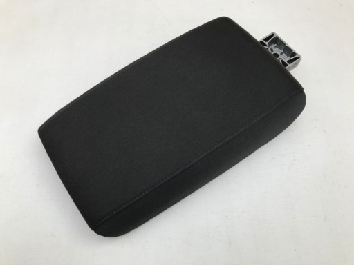 4G0864207 - Підлокітник AUDI A6 A7 4G