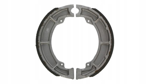 09183891627348163281209398 - Тормозные колодки Kawasaki EL 250 252 Eliminator