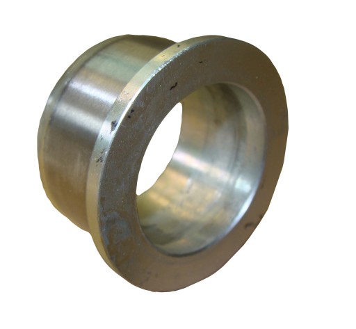 00111151 - ВТУЛКА ШТЫРЯ ТАНГАЖА ГРУЗОПОДЪЕМНИКА ТОЙОТА 8