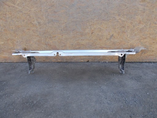 ВЕРХНЕЕ УСИЛЕНИЕ ПЕРЕДНЕГО РЕМНЯ MERCEDES GLC 253 15-