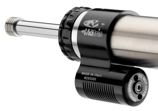 SD.Y117K - Matris амортизатор поворота Yamaha YZF 1000 R1 09/14