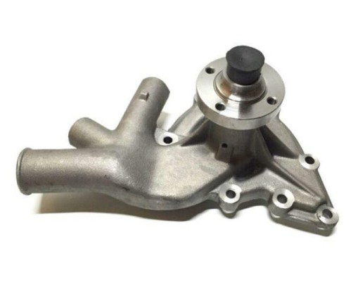 STC116 STC635 - Водяной насос Land Rover Defender 2.5 D 200 Tdi