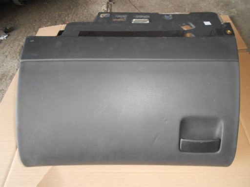 boîte a gant passager Audi A8 A-8 4E0