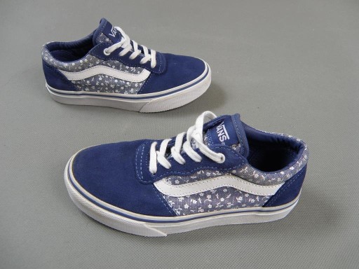 vans off the wall allegro vans off the wall allegro