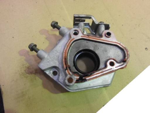 3,0 - OPEL VECTRA C SIGNUM CDTI КРЫШКА КРЫШКИ ГАЗОРАСПРЕДЕЛИТЕЛЬНОГО МЕХАНИЗМА