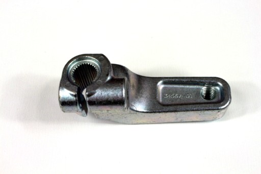 HARLEY V-ROD VRSC ВАЖІЛЬ ПЕРЕМИКАННЯ ПЕРЕДАЧ HD