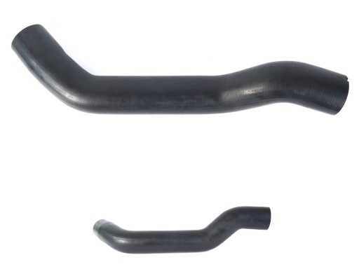 51709470 - Труба шланг турбо кабель ALFA ROMEO GT 1.9 JTD