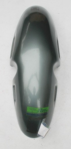 _ Крило арки колеса BMW F650 ST F650ST