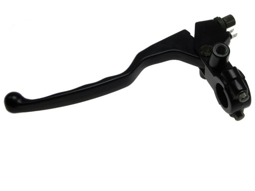 РЫЧАГ СЦЕПЛЕНИЯ ZK ZETKA ROMET ZK50 ZK125