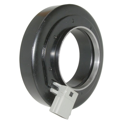 2208003 КАТУШКА КОНДИЦИОНЕРА FORD FS-10 MAVERICK