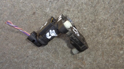 sensor cams 1.6 HDI CITROEN PEUGEOT 9664387380
