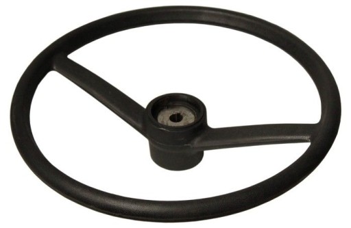 РУЛЕВОЕ КОЛЕСО НИЗКИЙ URSUS C-330 C-360 46434130