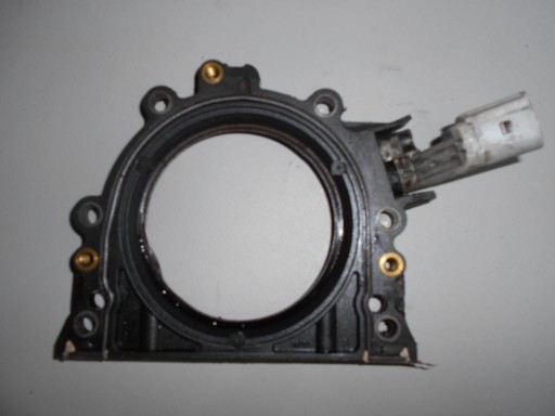 shaft position sensor VW 1.9 TDI BLS 038103173A