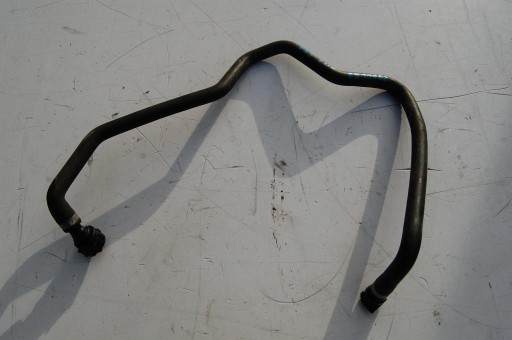 CRIJEVO PRIJENOS CIJEV VODE BMW X3 F25 2,0XD 7811132