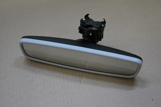 VOLKSWAGEN POLO 6C 6R ВНУТРЕННЕЕ ЗЕРКАЛО