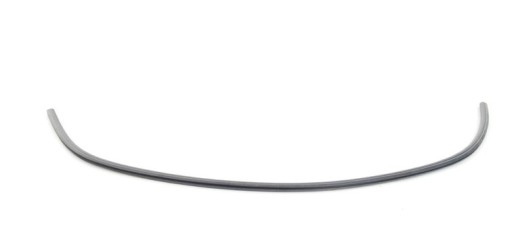 51768045445 - Прокладка капота пд BMW 1 E82 оригінал