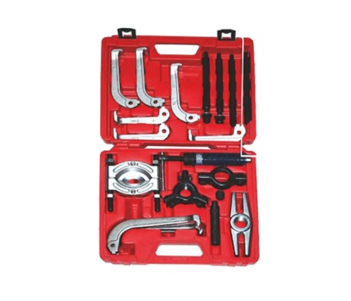 ENERGY НАБІР ЗНІМАЧІВ ДЛЯ ПІДШИПНИКІВ