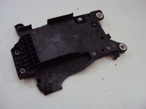 Аккумулятор MINI COOPER F55 F56