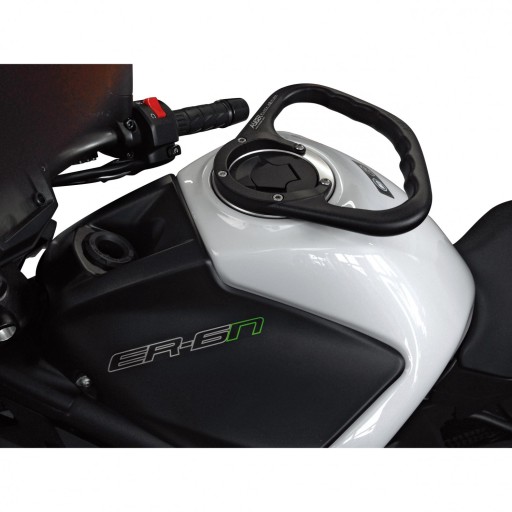 КРОНШТЕЙН DUO DRIVE ER GTR ZX6R ZX9R ZX10R ZZR