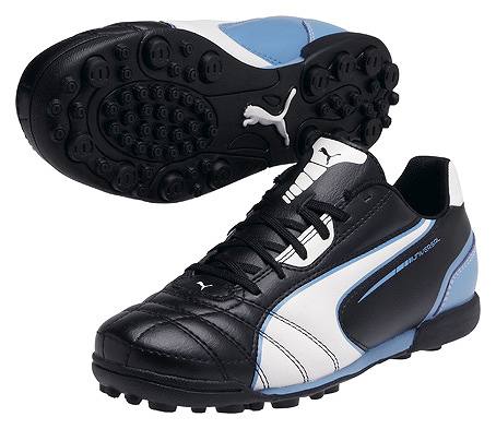 puma universal tt