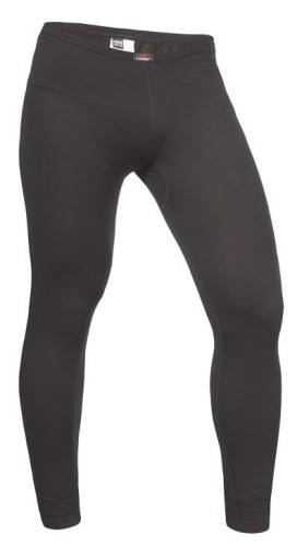 Термобілизна ruku OUTLAST XXL