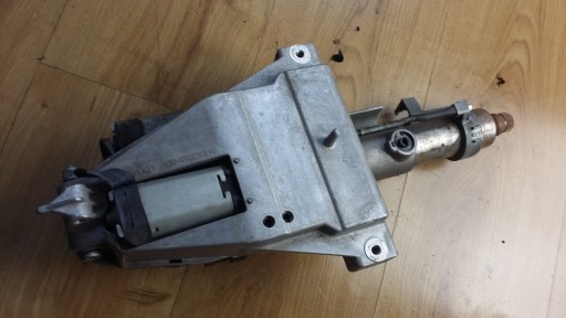 Lenksäule Lenkstange Motor Lenkstange CHRYSLER 300 C 5.7 V8 OE EU