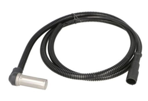 441 032 - ДАТЧИК ABS MERCEDES ACTROS ATEGO 1260MM WABCO