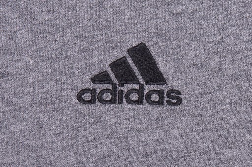 cv3960 adidas