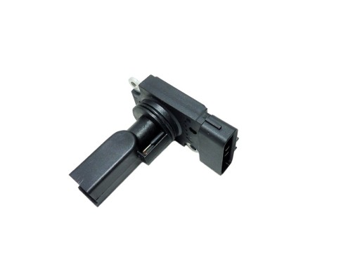 EPP-TY-001 - ВИТРАТОМІР TOYOTA RAV-4 2.0 D-4D 2001-2006