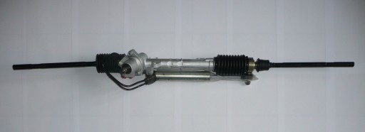 4000 - КОРОБКА ПЕРЕДАЧ PARTNER BERLINGO XSARA 306