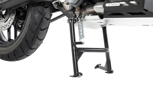 HPS.11.753.10001/B - SW-MOTECH TRIUMPH Tiger 800 / XR