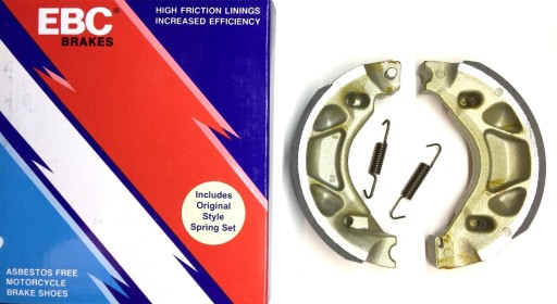 H533 - YAMAHA NCX 125 CYGNUS MBK NXC FLAME