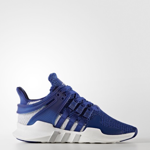 Adidas eqt shop support adv 36