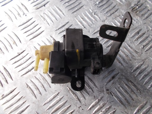 KIA CEED II СОЛЕНОИД 1.6 CRDI