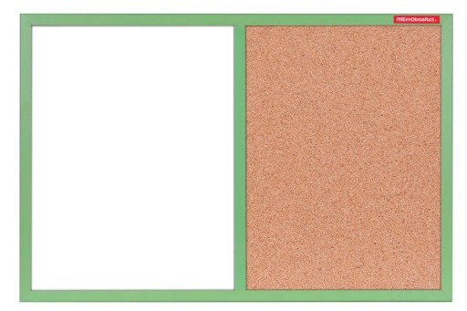Мемоборди 60х40 см