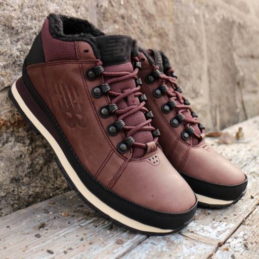 new balance 754 47